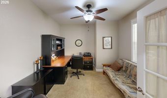 99290 OVERLOOK Rd, Brookings, OR 97415