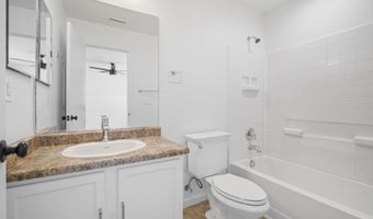 130 Deschutes Dr, Dayton, NV 89403