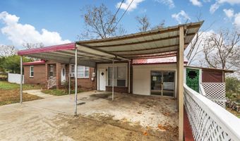 1006 Woodall St, Albertville, AL 35951