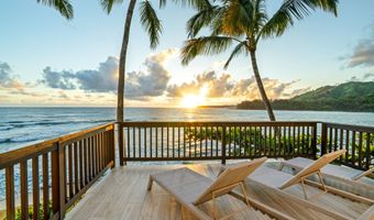 5-6920 KUHIO Hwy, Hanalei, HI 96722