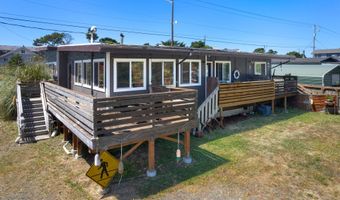 2010 HIGHWAY 101, Rockaway Beach, OR 97136