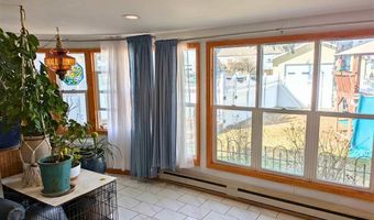 928 BLACK HILLS Ave, Alliance, NE 69301