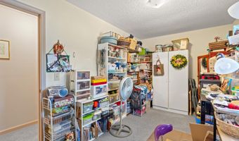 3747 Bakers Chapel Rd, Aynor, SC 29511