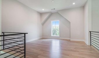 240 Traditions, Alpharetta, GA 30004