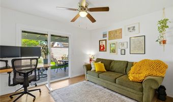 153 Avenida Del Gado, Oceanside, CA 92057