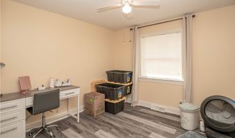 374 Woodlawn Reserve Rd, Akron, OH 44305