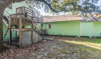1250 Old Spanish Trail Trl, Bay St. Louis, MS 39520