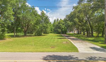 10158 E Shorecrest Rd, Biloxi, MS 39532