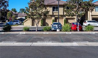 69 Waxwing, Aliso Viejo, CA 92656