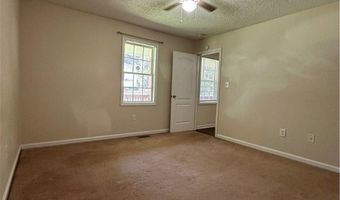 109 Grove St, Athens, GA 30605