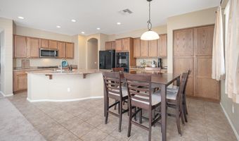 1729 N 114TH Ave, Avondale, AZ 85392
