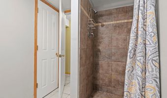 16249 Xenia St NW, Andover, MN 55304