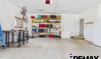 2810 Lane 46, Basin, WY 82410