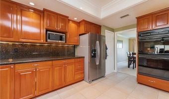 5432 Sard St, Alta Loma, CA 91701