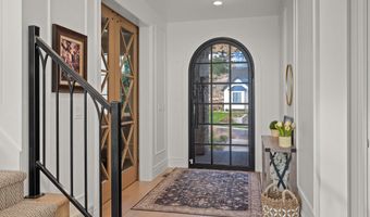 1345 N ROYAL OAK Dr, Alpine, UT 84004
