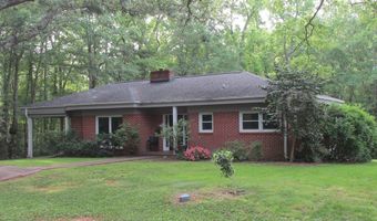204 E. Ramseur, Blacksburg, SC 29702