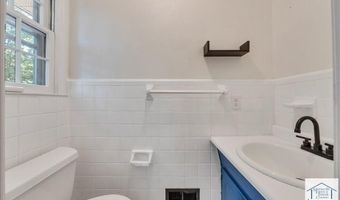 170 Vivian Lee St, Bassett, VA 24055