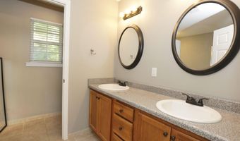 152 WIRANS Rd, Anniston, AL 36205