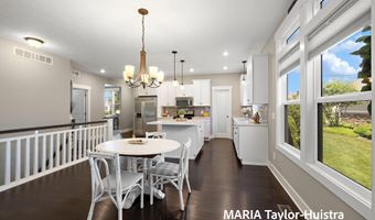 7400 Watermark Dr, Allendale, MI 49401