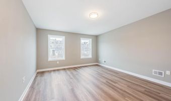 826 EDMONDSON Ave, Baltimore, MD 21201