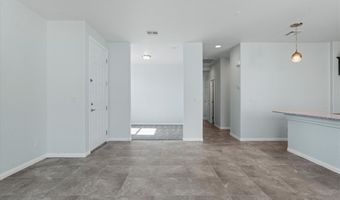 2685 Crystal Blue St, Laughlin, NV 89029