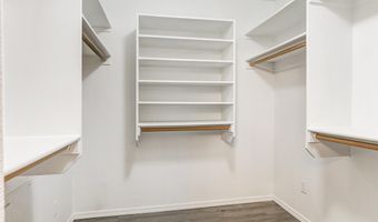 7312 Desert Eagle Rd NE, Albuquerque, NM 87113