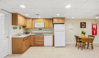 20 Bart Dr, Canton, CT 06019