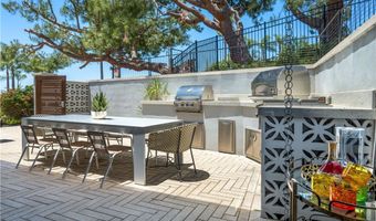 450 S Via Vista Rd, Anaheim, CA 92808
