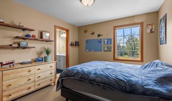 15197 Uplander St NW, Andover, MN 55304