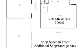 188 Wilson Ln, Challis, ID 83226