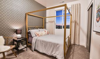 1076 W 360 S, American Fork, UT 84003