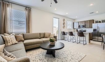 9546 W Avalon Dr, Phoenix, AZ 85037