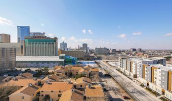 526 Pacific Ave, Atlantic City, NJ 08401
