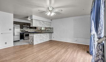 652 Silver Lace Blvd, Fernley, NV 89408