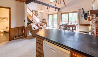 18-11 Bunker Ln, Bartlett, NH 03812