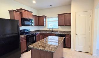 2118 Sable Wood Dr, Anna, TX 75409