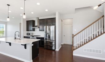 406 TIMOTHY Ln, Bear, DE 19701
