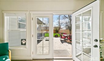 4809 W Greenbrier Dr, Boise, ID 83705