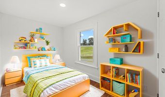 13506 TEAR JAMES Trl, Amissville, VA 20106