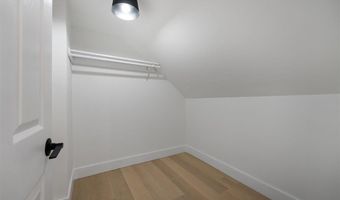 2712 S DAKOTA Ave NE, Washington, DC 20018