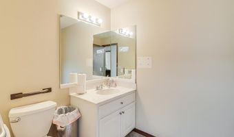 12450 Shortcut Rd, Biloxi, MS 39532