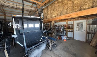 26755 Odessa, Anabel, MO 63431