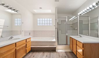 714 S ST JAMES Pl, Cedar City, UT 84720