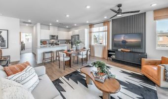 832 Centerville St Plan: Navarro, Carson City, NV 89701