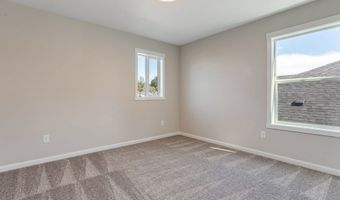 2804 NW 8th Ave, Battle Ground, WA 98604