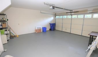 9705 FERNWOOD Rd, Bethesda, MD 20817