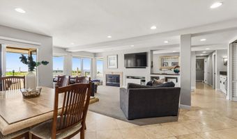 597 S Sierra 67, Solana Beach, CA 92075