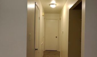 11380 CHERRY HILL Rd 1K302, Beltsville, MD 20705