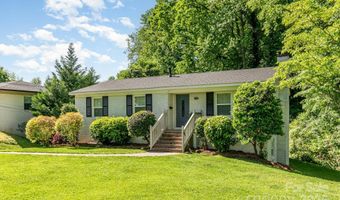 2528 Arnold Dr, Charlotte, NC 28205