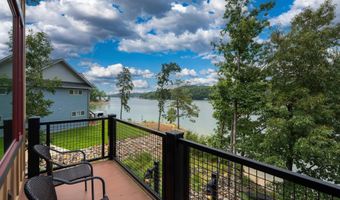 182 OSPREY Ave, Arley, AL 35541